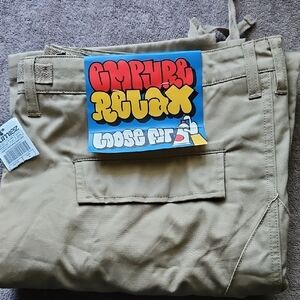 Empyre Skate Pant